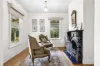 26 Stanbridge Street, Daylesford, Vic 3460-Image