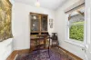 26 Stanbridge Street, Daylesford, Vic 3460-Image