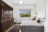 26 Stanbridge Street, Daylesford, Vic 3460-Image