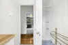 26 Stanbridge Street, Daylesford, Vic 3460-Image