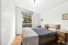 26 Stanbridge Street, Daylesford, Vic 3460-Image