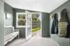 26 Stanbridge Street, Daylesford, Vic 3460-Image