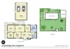 26 Stanbridge Street, Daylesford, Vic 3460-Floorplan