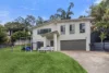 26 STANFIELD DRIVE, Upper Coomera, Qld 4209