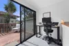 26 STANFIELD DRIVE, Upper Coomera, Qld 4209-Image