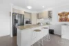26 STANFIELD DRIVE, Upper Coomera, Qld 4209-Image