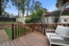 26 STANFIELD DRIVE, Upper Coomera, Qld 4209-Image