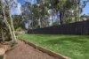 26 STANFIELD DRIVE, Upper Coomera, Qld 4209-Image