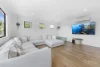 26 STANFIELD DRIVE, Upper Coomera, Qld 4209-Image