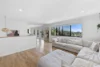 26 STANFIELD DRIVE, Upper Coomera, Qld 4209-Image