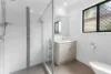 26 STANFIELD DRIVE, Upper Coomera, Qld 4209-Image