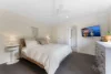 26 STANFIELD DRIVE, Upper Coomera, Qld 4209-Image