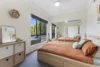 26 STANFIELD DRIVE, Upper Coomera, Qld 4209-Image