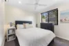 26 STANFIELD DRIVE, Upper Coomera, Qld 4209-Image