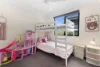26 STANFIELD DRIVE, Upper Coomera, Qld 4209-Image