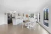 26 STANFIELD DRIVE, Upper Coomera, Qld 4209-Image