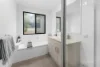 26 STANFIELD DRIVE, Upper Coomera, Qld 4209-Image