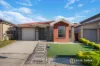 26 Stanner Circuit, Bonner, ACT 2914