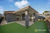26 Stanner Circuit, Bonner, ACT 2914-Image