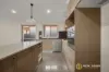26 Stanner Circuit, Bonner, ACT 2914-Image