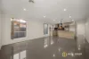 26 Stanner Circuit, Bonner, ACT 2914-Image
