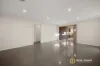 26 Stanner Circuit, Bonner, ACT 2914-Image