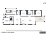 26 Stanner Circuit, Bonner, ACT 2914-Floorplan