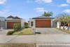 26 Stanton Road, Redcliffe, WA 6104