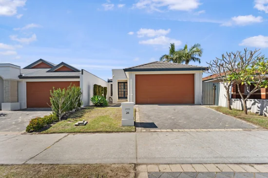 26 Stanton Road, Redcliffe, WA 6104