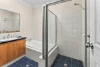 26 Stanton Road, Redcliffe, WA 6104-Image