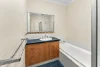26 Stanton Road, Redcliffe, WA 6104-Image