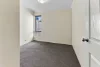 26 Stanton Road, Redcliffe, WA 6104-Image