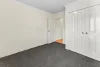 26 Stanton Road, Redcliffe, WA 6104-Image