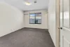 26 Stanton Road, Redcliffe, WA 6104-Image