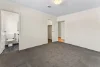 26 Stanton Road, Redcliffe, WA 6104-Image