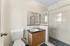 26 Stanton Road, Redcliffe, WA 6104-Image