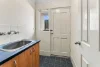 26 Stanton Road, Redcliffe, WA 6104-Image