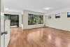 26 Stanton Road, Redcliffe, WA 6104-Image