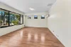 26 Stanton Road, Redcliffe, WA 6104-Image