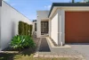 26 Stanton Road, Redcliffe, WA 6104-Image
