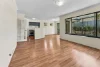 26 Stanton Road, Redcliffe, WA 6104-Image