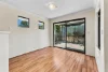 26 Stanton Road, Redcliffe, WA 6104-Image