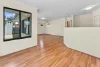 26 Stanton Road, Redcliffe, WA 6104-Image