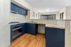 26 Stanton Road, Redcliffe, WA 6104-Image
