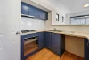 26 Stanton Road, Redcliffe, WA 6104-Image