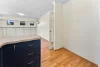 26 Stanton Road, Redcliffe, WA 6104-Image