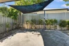 26 Stanton Road, Redcliffe, WA 6104-Image