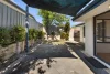 26 Stanton Road, Redcliffe, WA 6104-Image