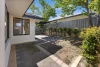 26 Stanton Road, Redcliffe, WA 6104-Image