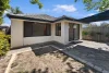 26 Stanton Road, Redcliffe, WA 6104-Image